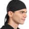 Men Cooling Head Wrap And Quick Dry Cycling Beanie Skull Cap For Motorcycle Riding And Outdoor Pira 4