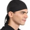 Men Cooling Head Wrap And Quick Dry Cycling Beanie Skull Cap For Motorcycle Riding And Outdoor Pira 4