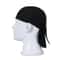 Men Cooling Head Wrap And Quick Dry Cycling Beanie Skull Cap For Motorcycle Riding And Outdoor Pira 6