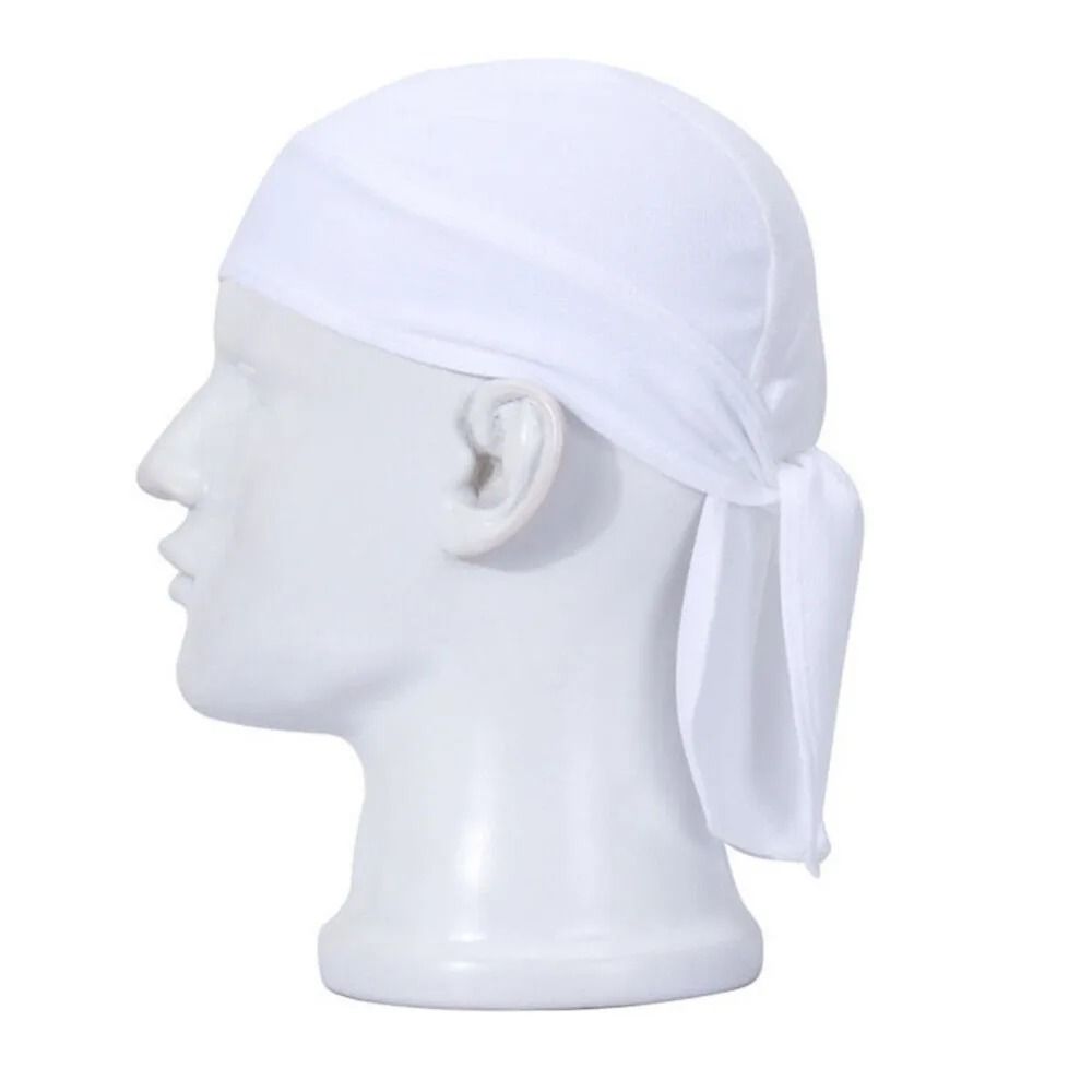 Men Cooling Head Wrap And Quick Dry Cycling Beanie Skull Cap For Motorcycle Riding And Outdoor Pira 7