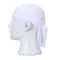 Men Cooling Head Wrap And Quick Dry Cycling Beanie Skull Cap For Motorcycle Riding And Outdoor Pira 7