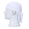 Men Cooling Head Wrap And Quick Dry Cycling Beanie Skull Cap For Motorcycle Riding And Outdoor Pira 7