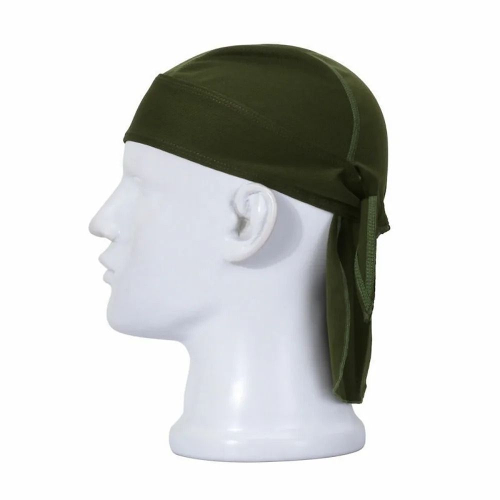 Men Cooling Head Wrap And Quick Dry Cycling Beanie Skull Cap For Motorcycle Riding And Outdoor Pira 8
