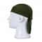Men Cooling Head Wrap And Quick Dry Cycling Beanie Skull Cap For Motorcycle Riding And Outdoor Pira 8