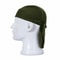 Men Cooling Head Wrap And Quick Dry Cycling Beanie Skull Cap For Motorcycle Riding And Outdoor Pira 8