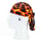 Men Cooling Head Wrap And Quick Dry Cycling Beanie Skull Cap For Motorcycle Riding And Outdoor Pira 22