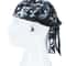 Men Cooling Head Wrap And Quick Dry Cycling Beanie Skull Cap For Motorcycle Riding And Outdoor Pira 23