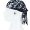 Men Cooling Head Wrap And Quick Dry Cycling Beanie Skull Cap For Motorcycle Riding And Outdoor Pira 23