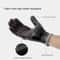 Winter Leather Thermal Windproof And Waterproof Touchscreen Gloves For Driving Skiing And Outdoor S 4