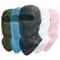 Tactical Balaclava Face Mask UV Sun Protection Windproof And Breathable Shiesty Mask 0