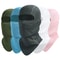 Tactical Balaclava Face Mask UV Sun Protection Windproof And Breathable Shiesty Mask 0