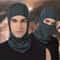 Tactical Balaclava Face Mask UV Sun Protection Windproof And Breathable Shiesty Mask 1