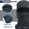 Tactical Balaclava Face Mask UV Sun Protection Windproof And Breathable Shiesty Mask 2