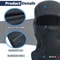 Tactical Balaclava Face Mask UV Sun Protection Windproof And Breathable Shiesty Mask 2
