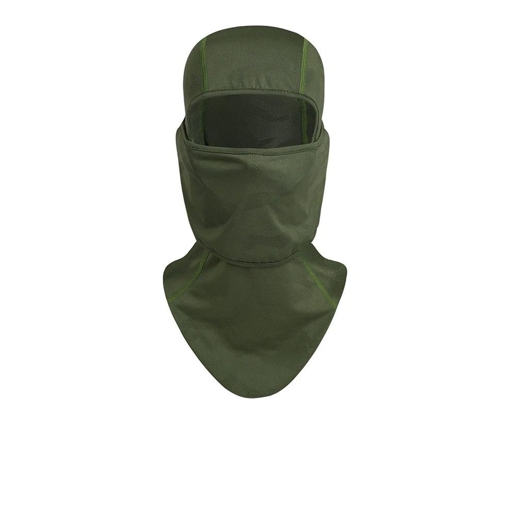 Tactical Balaclava Face Mask UV Sun Protection Windproof And Breathable Shiesty Mask 9