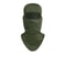 Tactical Balaclava Face Mask UV Sun Protection Windproof And Breathable Shiesty Mask 9