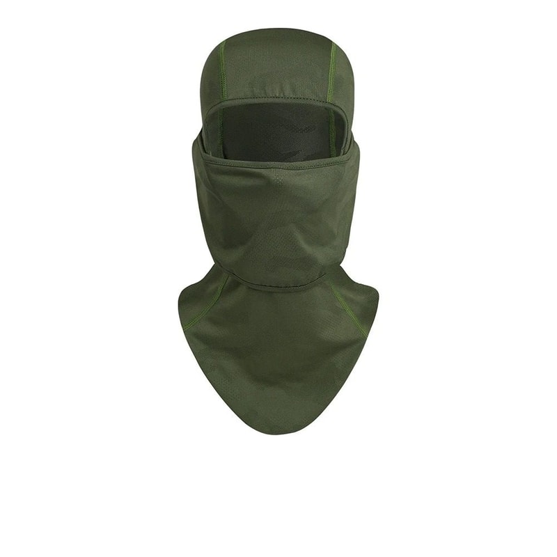Tactical Balaclava Face Mask UV Sun Protection Windproof And Breathable Shiesty Mask 9