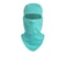 Tactical Balaclava Face Mask UV Sun Protection Windproof And Breathable Shiesty Mask 10