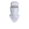 Tactical Balaclava Face Mask UV Sun Protection Windproof And Breathable Shiesty Mask 11