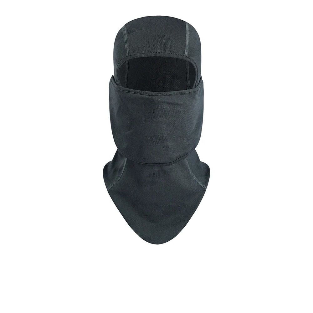 Tactical Balaclava Face Mask UV Sun Protection Windproof And Breathable Shiesty Mask 6