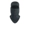 Tactical Balaclava Face Mask UV Sun Protection Windproof And Breathable Shiesty Mask 6