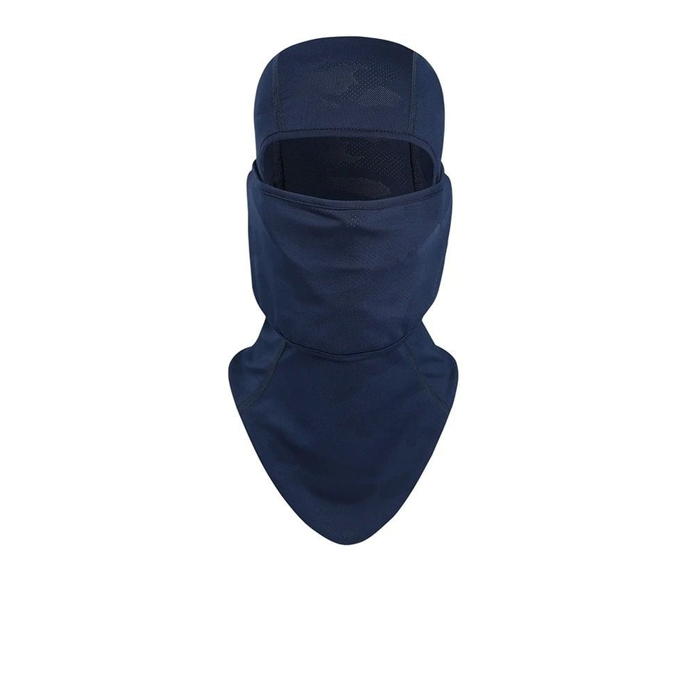 Tactical Balaclava Face Mask UV Sun Protection Windproof And Breathable Shiesty Mask 7