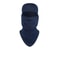 Tactical Balaclava Face Mask UV Sun Protection Windproof And Breathable Shiesty Mask 7