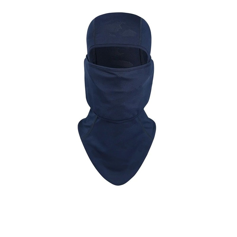 Tactical Balaclava Face Mask UV Sun Protection Windproof And Breathable Shiesty Mask 7