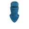 Tactical Balaclava Face Mask UV Sun Protection Windproof And Breathable Shiesty Mask 8