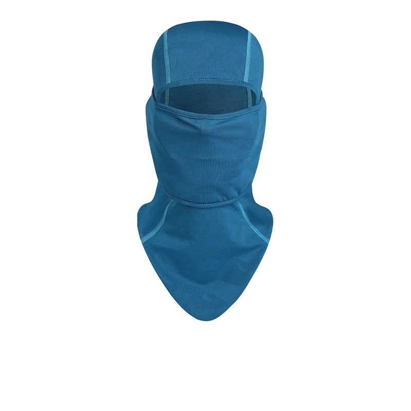 Tactical Balaclava Face Mask UV Sun Protection Windproof And Breathable Shiesty Mask 8