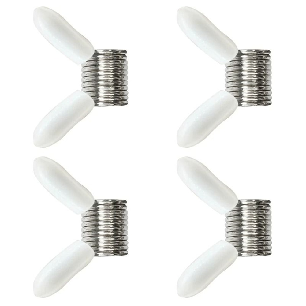 Beading Stopper Set For Jewelry Making 6