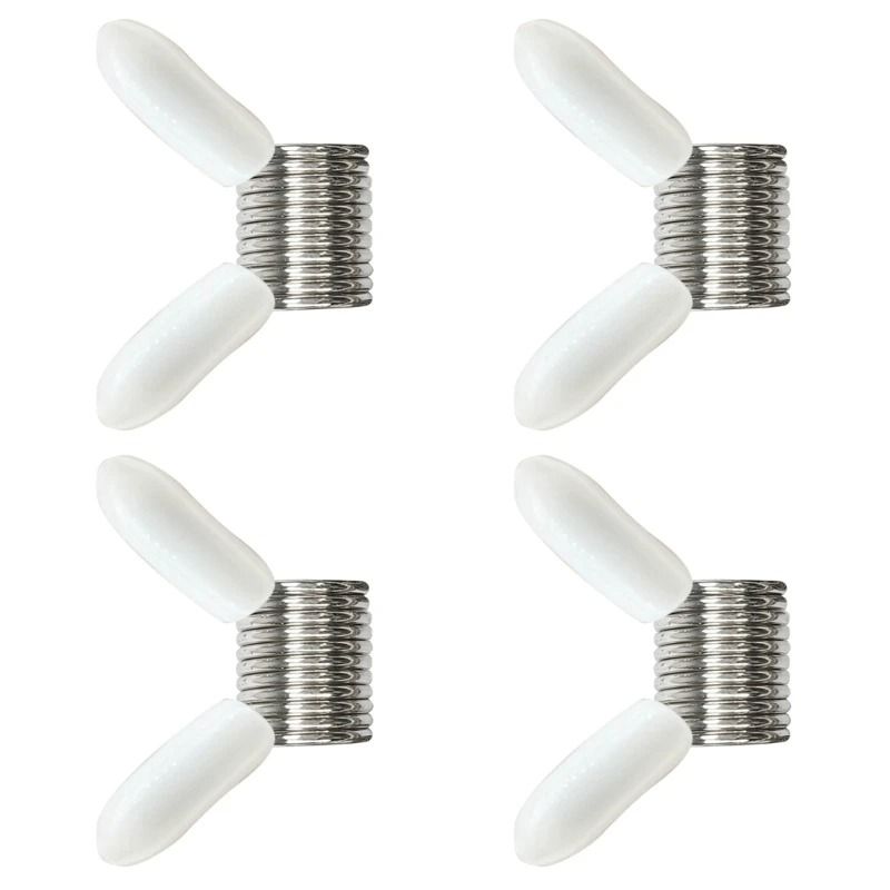 Beading Stopper Set For Jewelry Making 6