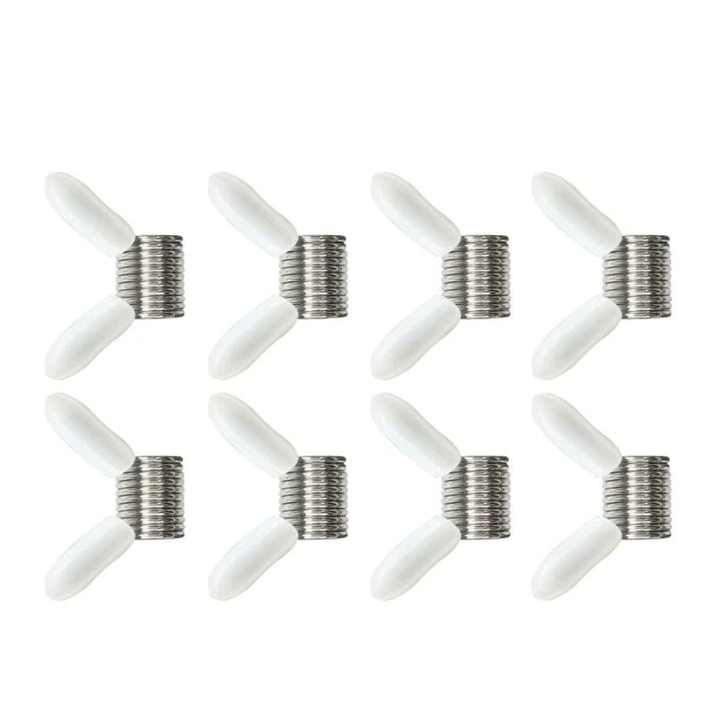 Beading Stopper Set For Jewelry Making 7