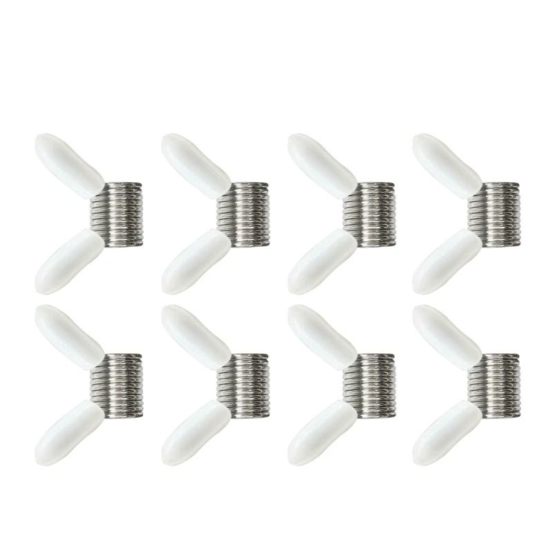 Beading Stopper Set For Jewelry Making 7