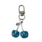 Cherry Keychain Charm Accessory 9
