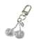 Cherry Keychain Charm Accessory 2