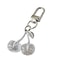 Cherry Keychain Charm Accessory 2
