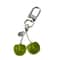 Cherry Keychain Charm Accessory 7