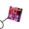 Mechanical Circuit Board Keychain 3