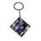 Mechanical Circuit Board Keychain 8