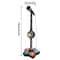 Kids Singing Microphone With Stand 5