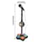 Kids Singing Microphone With Stand 6