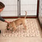 Fast Absorbent Puppy Training Pads 2