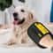 Double Sided Pet Grooming Gloves 3