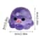 Octopus Fidget Ball Toy 8
