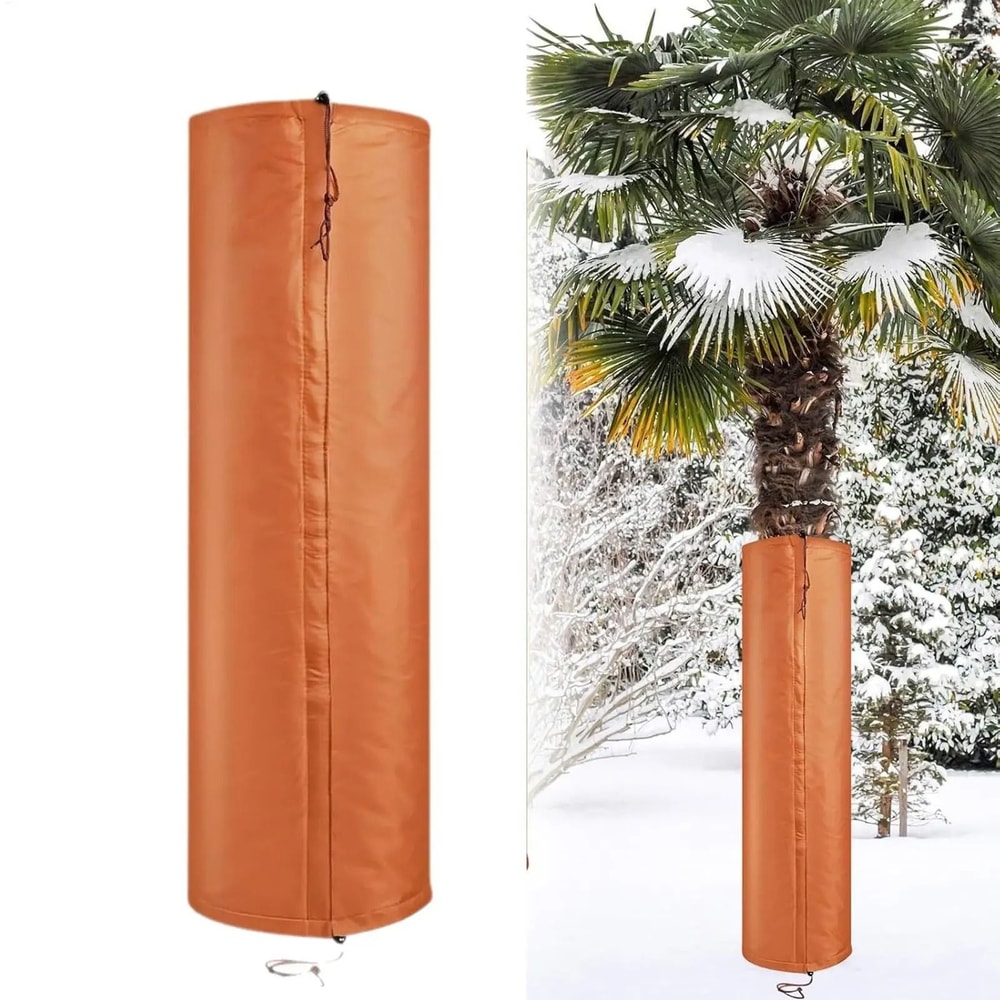 Tree Root And Trunk Protector 3