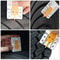 Tire Tread Depth Gauge Tool 2
