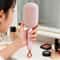 Retractable Scalp Massage Hairbrush 1