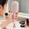 Retractable Scalp Massage Hairbrush 1