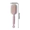 Retractable Scalp Massage Hairbrush 6
